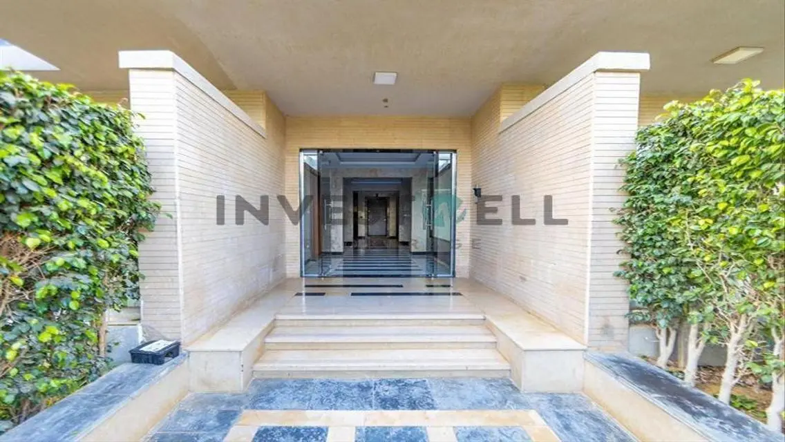 Luxury Villa with Private Pool and Stunning Views
