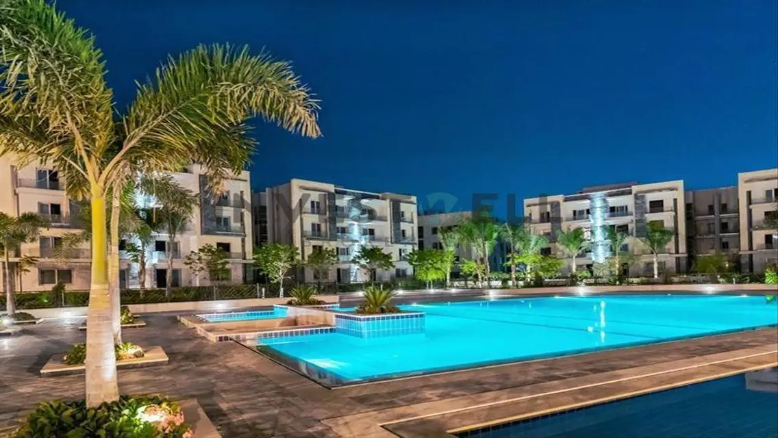 Luxury Villa with Private Pool and Stunning Views