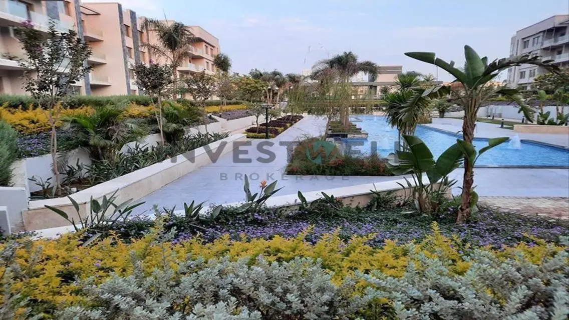 Luxury Villa with Private Pool and Stunning Views