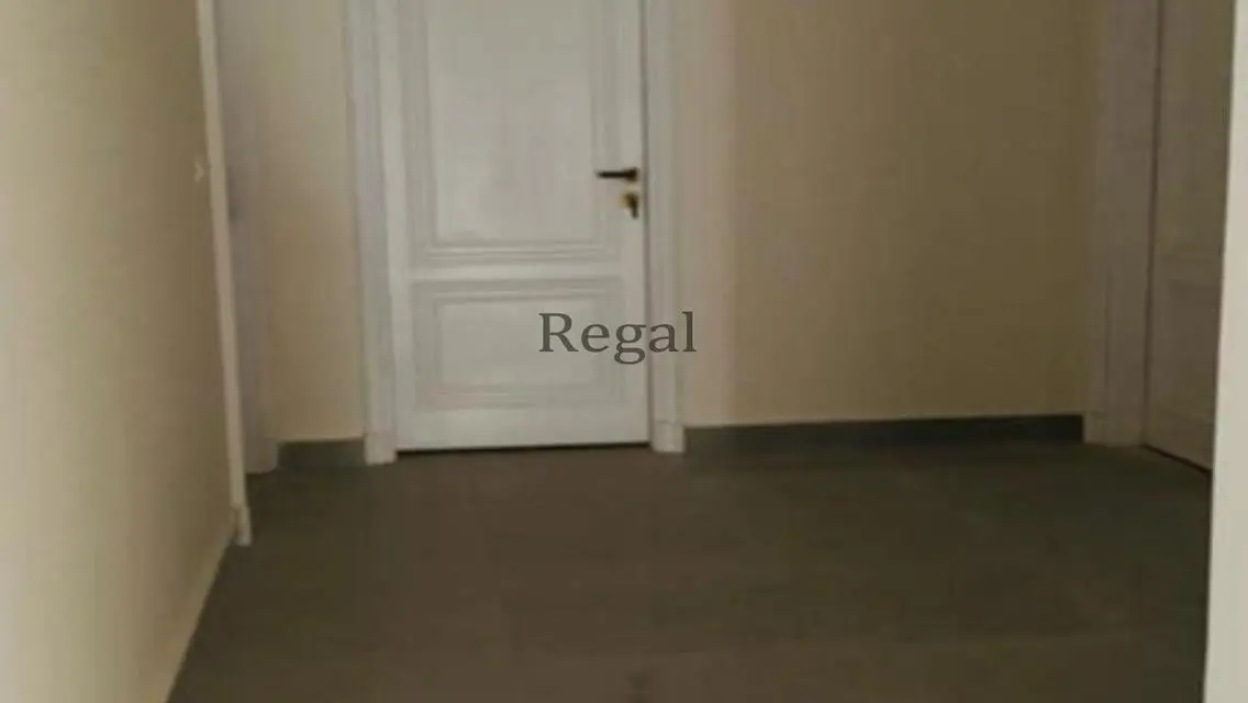 Luxury Apartment for Sale with Stunning Views