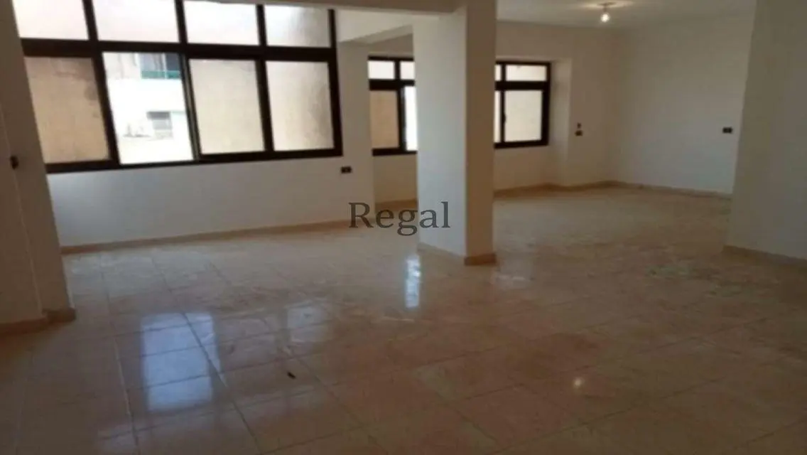 Luxury Apartment for Sale with Stunning Views