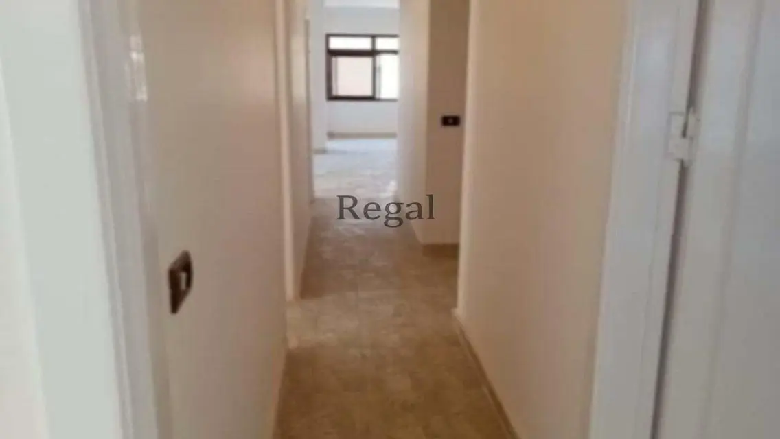 Luxury Apartment for Sale with Stunning Views