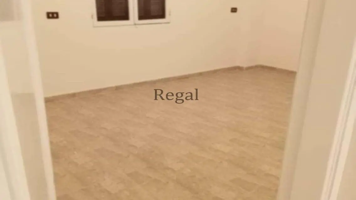 Luxury Apartment for Sale with Stunning Views