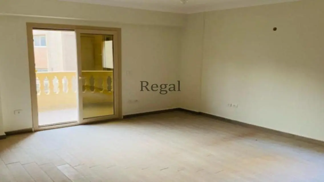 Luxury Apartment for Sale with Stunning Views