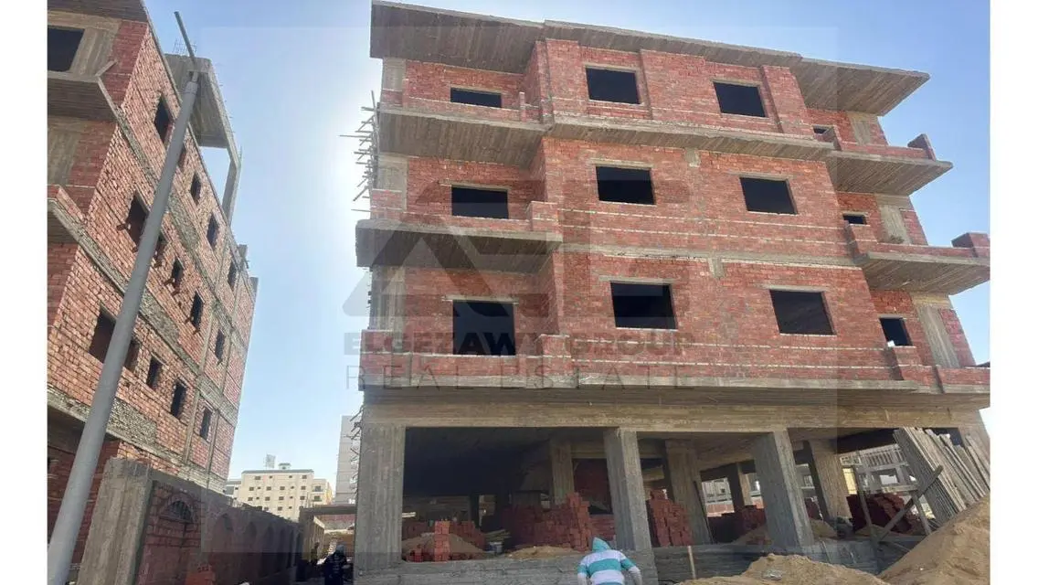 Luxury 150 sqm Apartment in Prime Location
