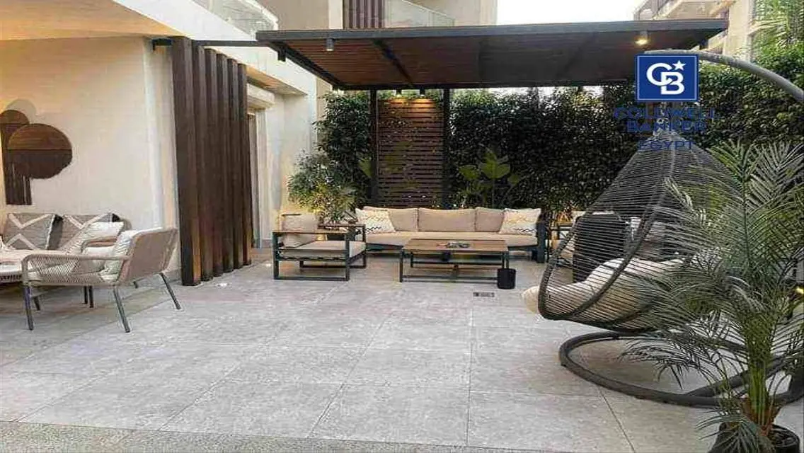 Luxury Apartment for Sale 2025: Spacious 400 sq.m