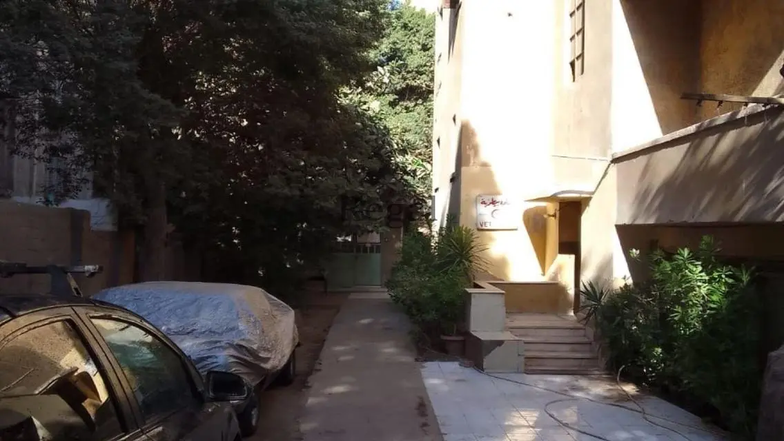 Luxury Apartment for Sale - 350 sqm in the City Center