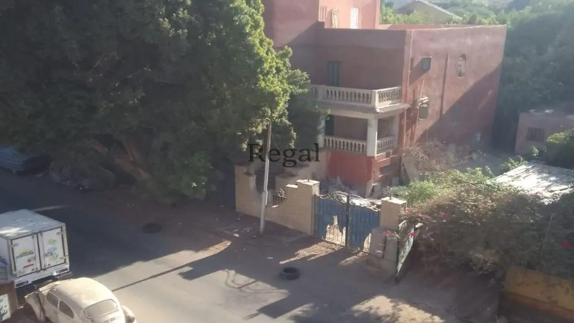Luxury Apartment for Sale - 350 sqm in the City Center