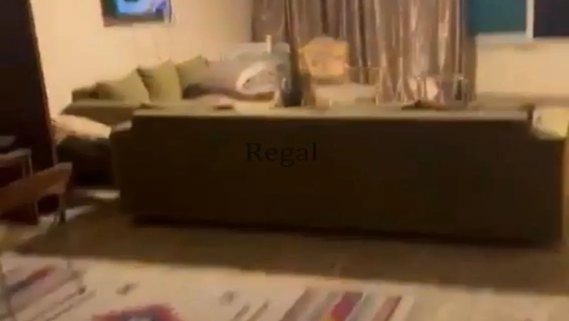 شقة فاخرة للبيع بالقرب من البحر