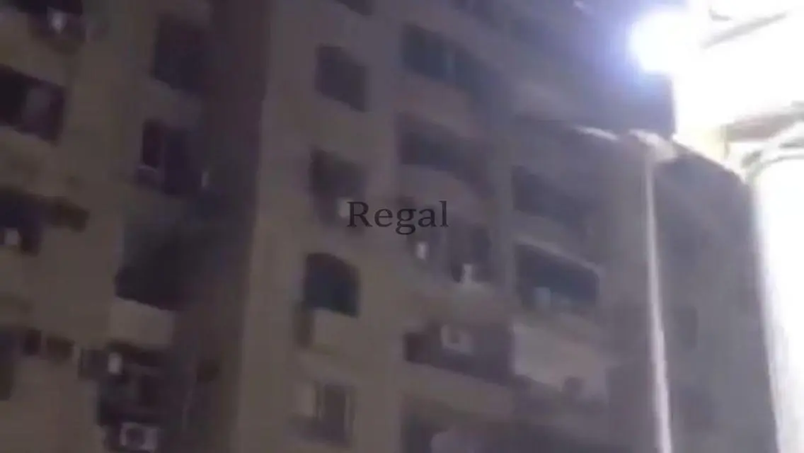 شقة فاخرة للبيع بالقرب من البحر