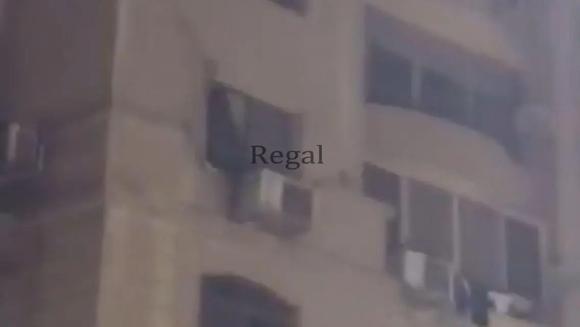 شقة فاخرة للبيع بالقرب من البحر