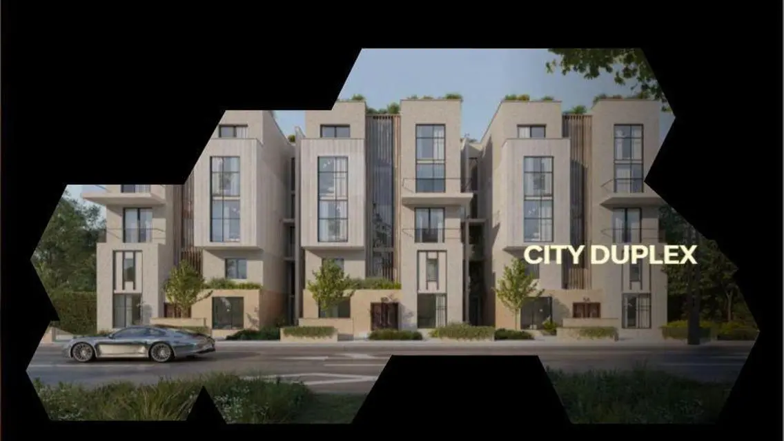 Luxury 3-Bedroom Apartment for Sale in Sheikh Zayed!