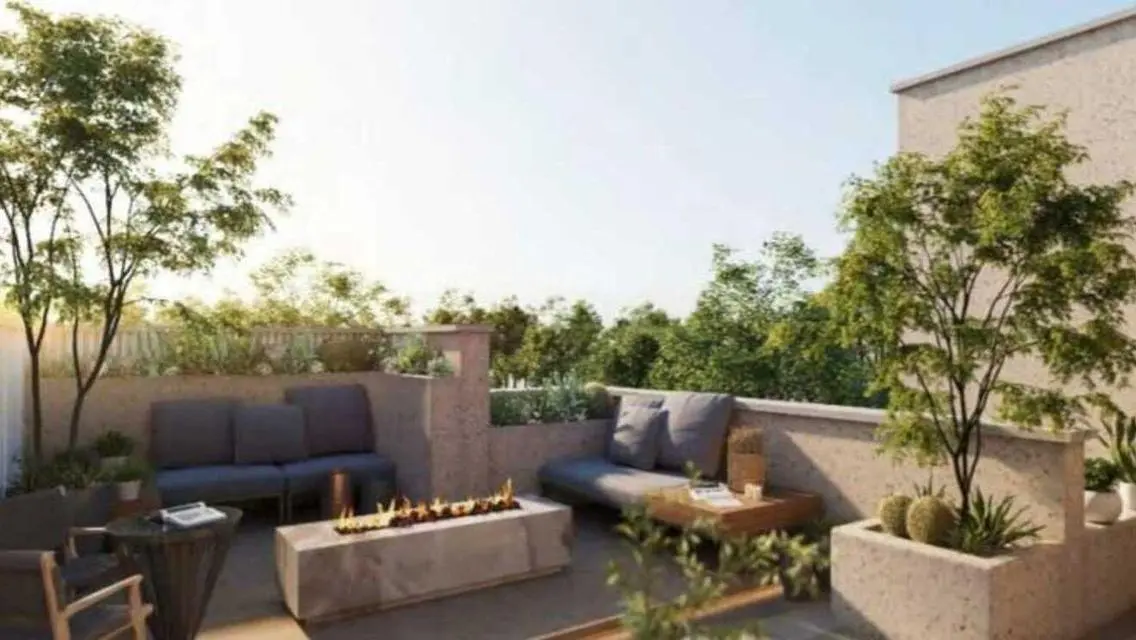 IVOIRE WEST Development - Luxury Residential Unit
