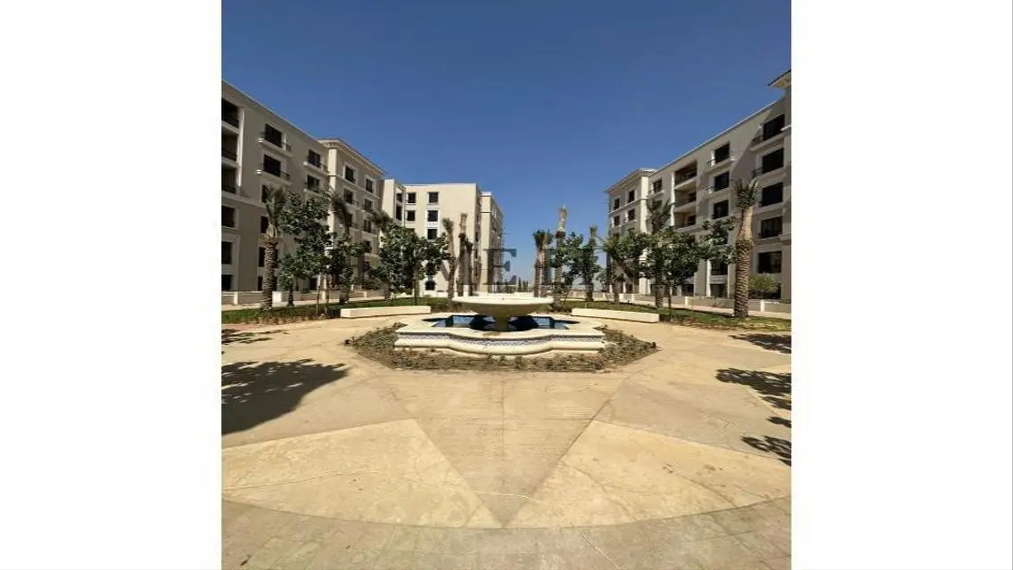Stunning Villa in Village West with Full Amenities