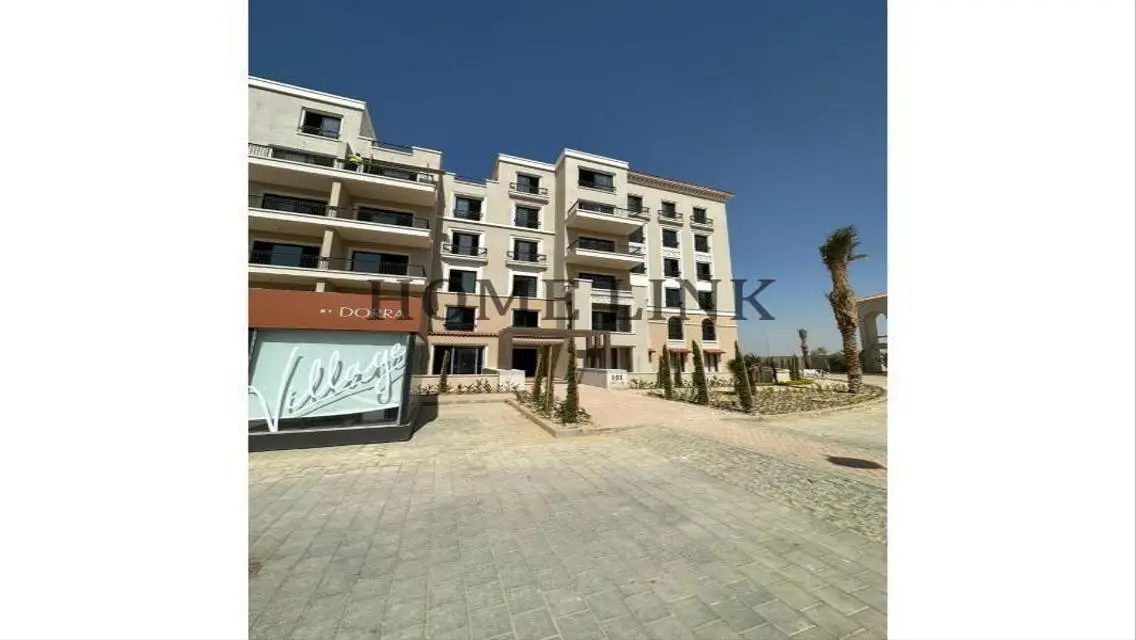 Stunning Villa in Village West with Full Amenities