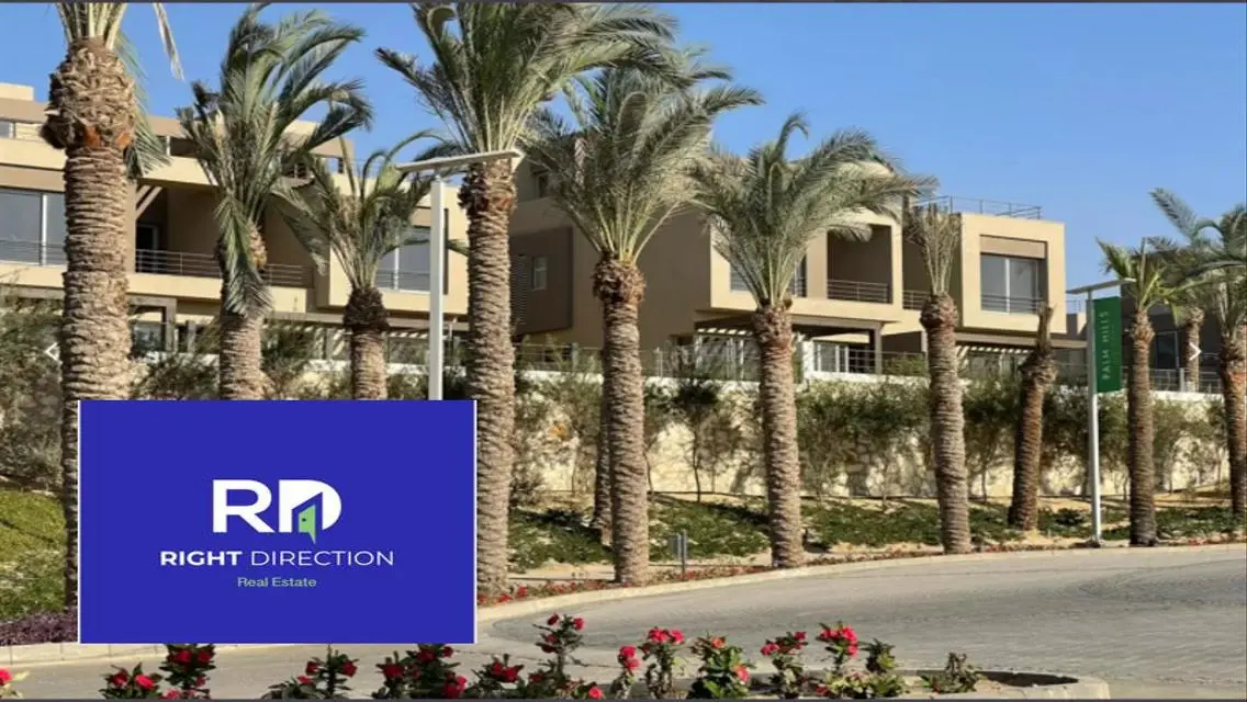 شقة فاخرة بإطلالة على البحيرات