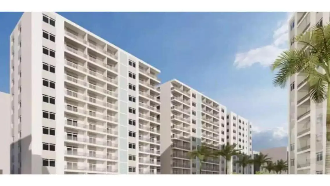 Luxury Apartment for Sale - 550 Square Meters