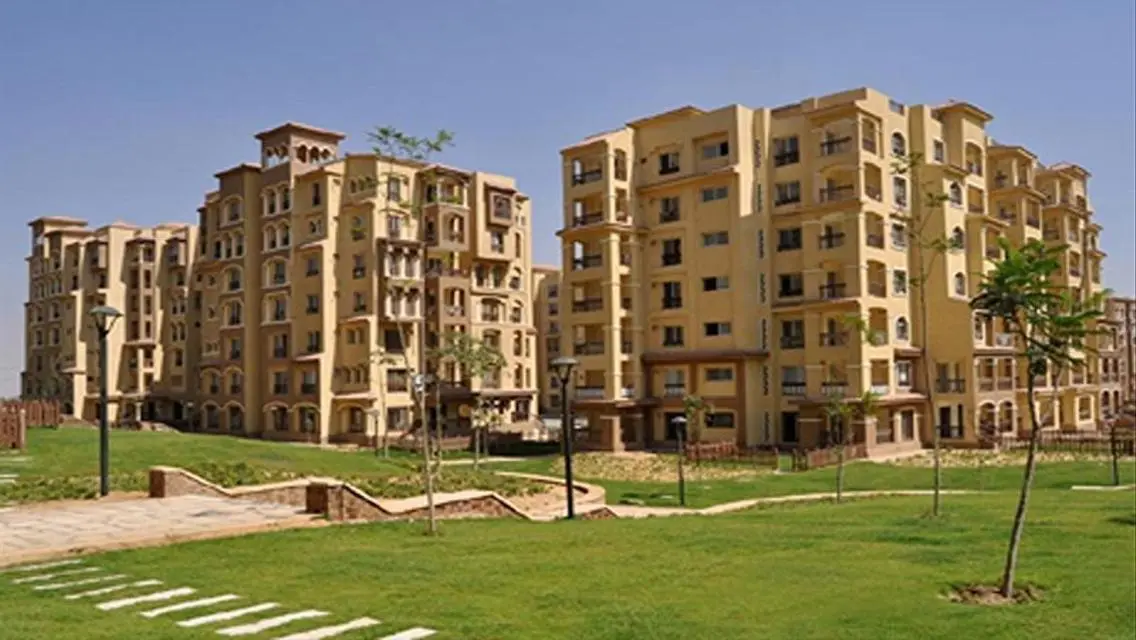 Luxurious Villa in Craft Zone