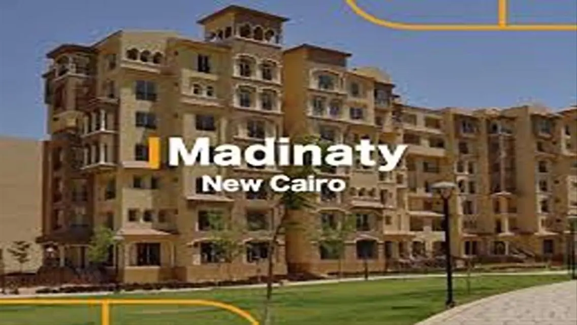 Luxurious Villa in Craft Zone