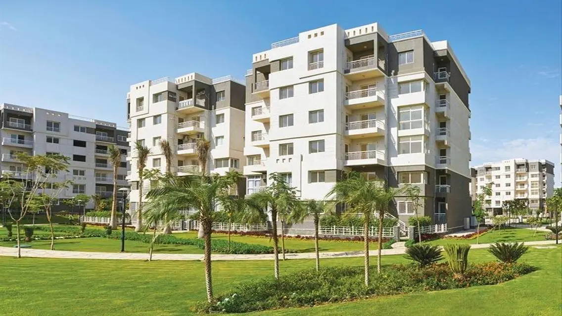 Luxurious Villa in Craft Zone