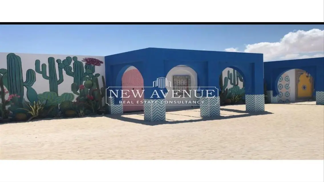 Luxury Villa for Sale in 2025