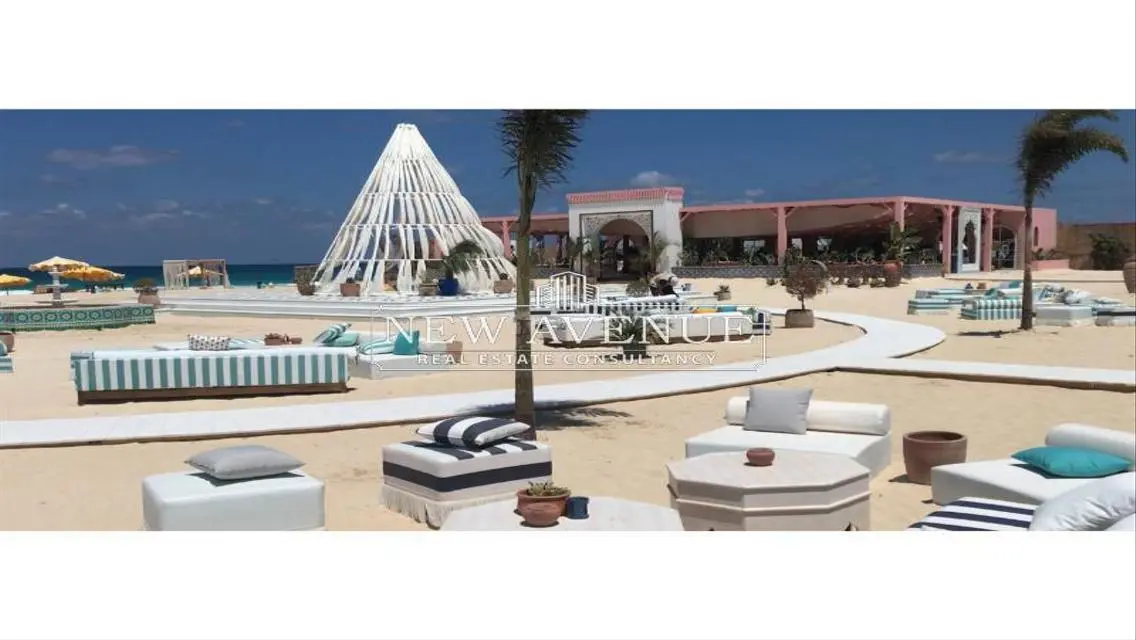 Luxury Villa for Sale in 2025