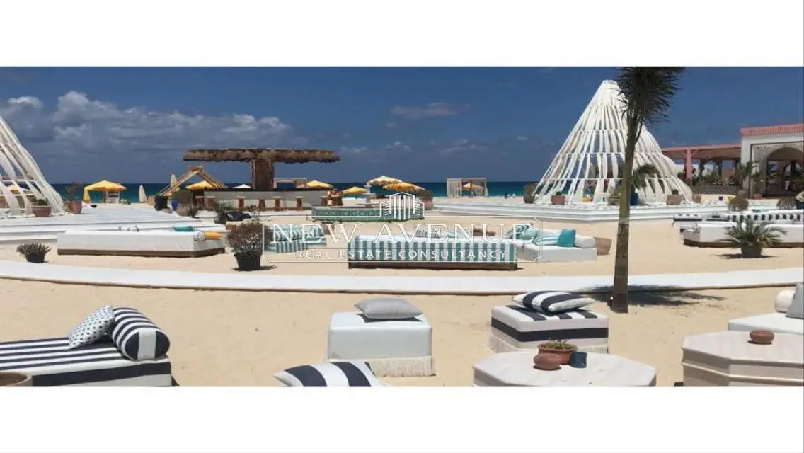 Luxury Villa for Sale in 2025