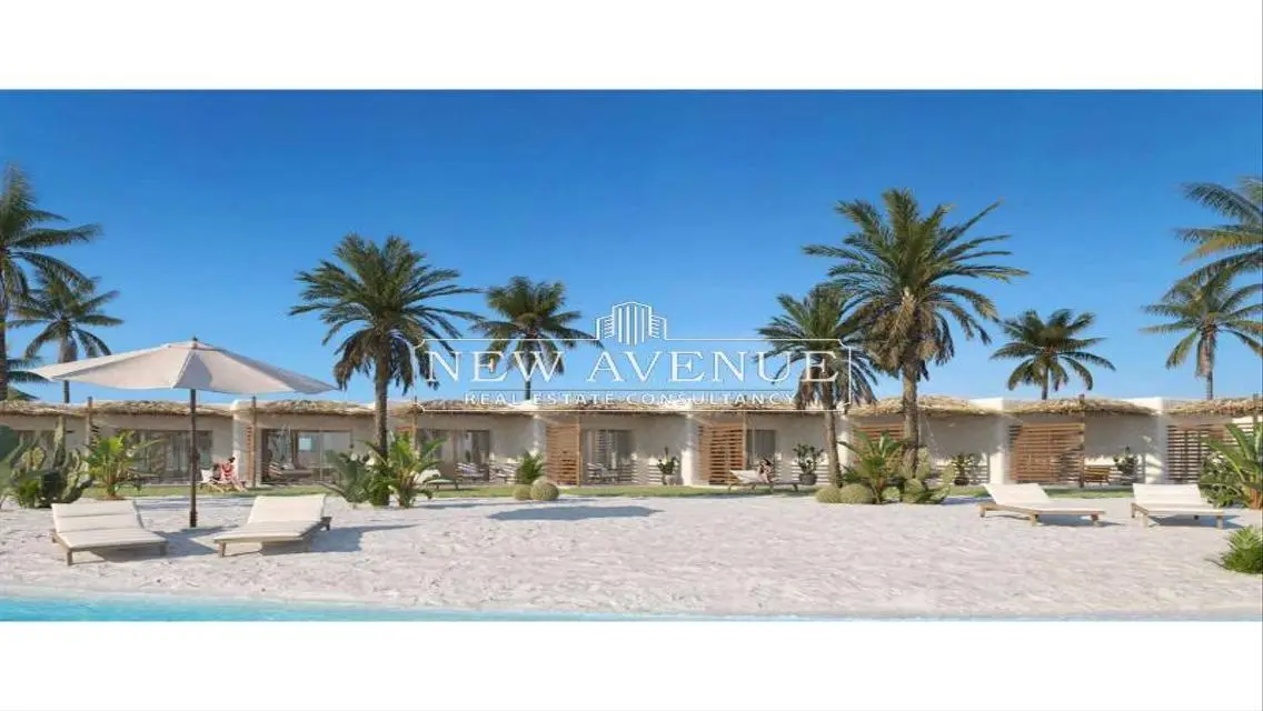 Luxury Villa for Sale in 2025