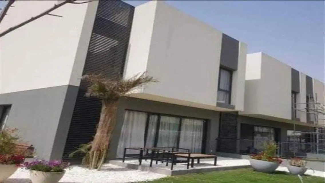 Luxury Villa for Sale - 15,000,000 EGP