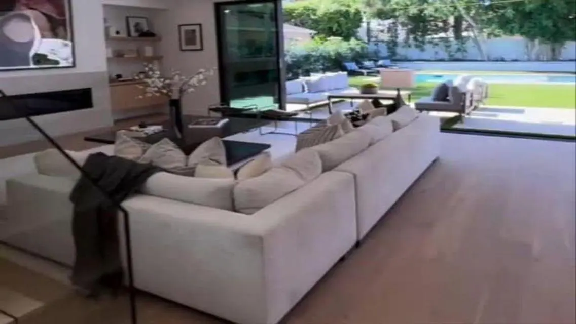 Luxury Villa for Sale - 15,000,000 EGP