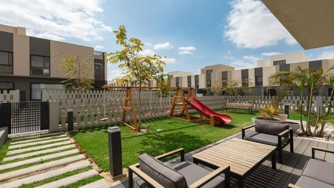 Luxury Villa for Sale - 15,000,000 EGP
