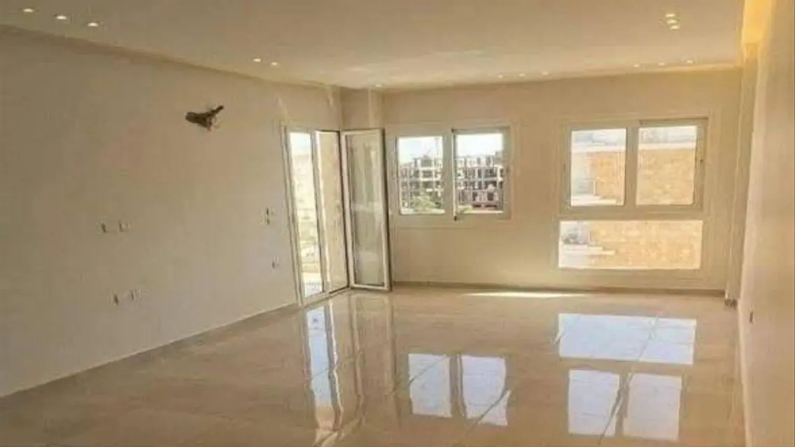 Luxury Villa for Sale - 15,000,000 EGP