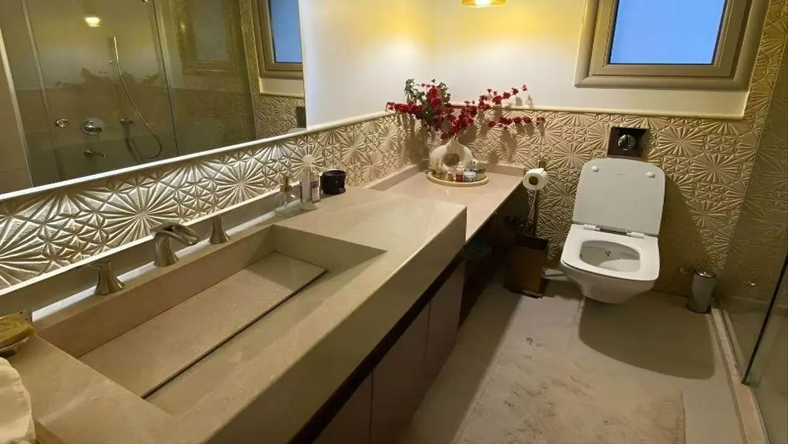 Luxury Villa for Sale - 15,000,000 EGP