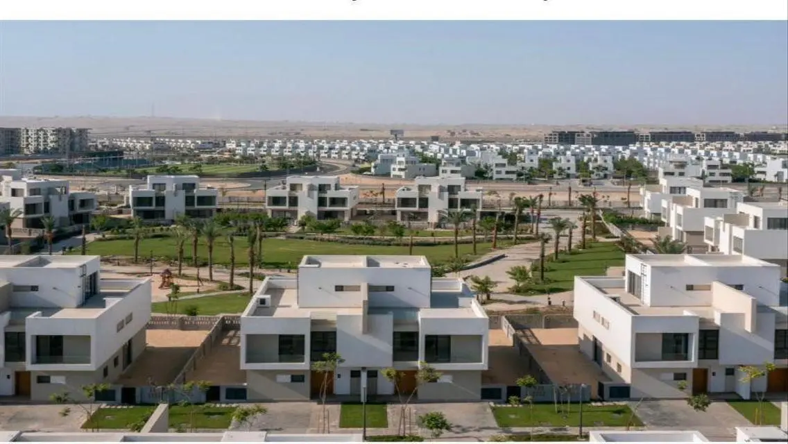Luxury Villa for Sale - 15,000,000 EGP