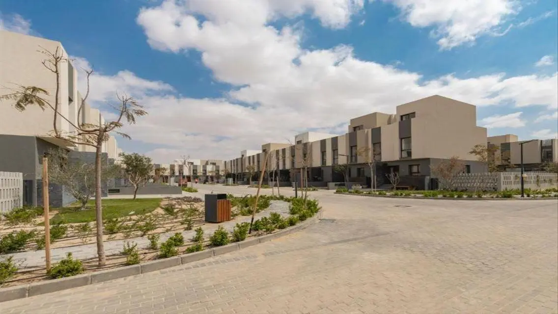 Luxury Villa for Sale - 15,000,000 EGP