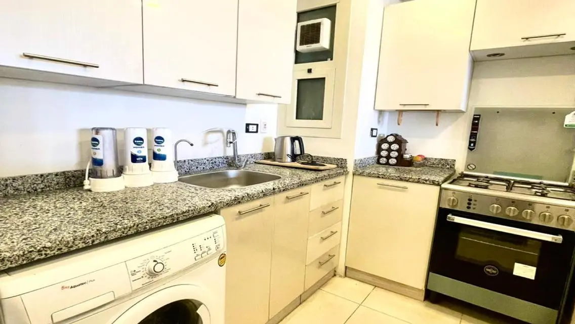 Luxurious Apartment for Sale with Spacious Amenities