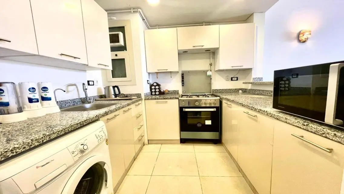 Luxurious Apartment for Sale with Spacious Amenities