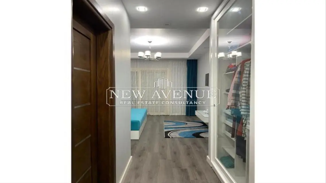 Luxury 3-Bedroom Apartment for Sale at 30 Million
