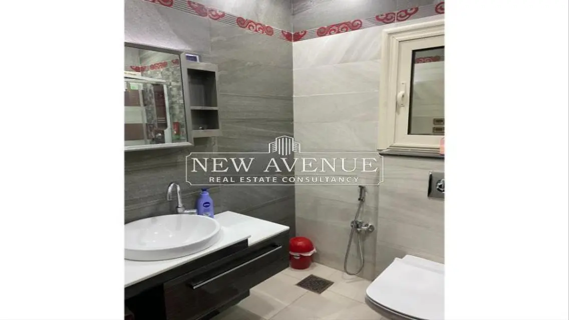 Luxury 3-Bedroom Apartment for Sale at 30 Million