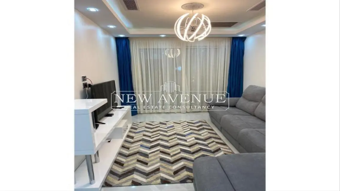 Luxury 3-Bedroom Apartment for Sale at 30 Million