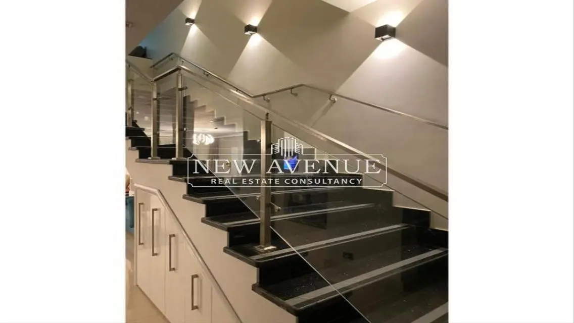 Luxury 3-Bedroom Apartment for Sale at 30 Million