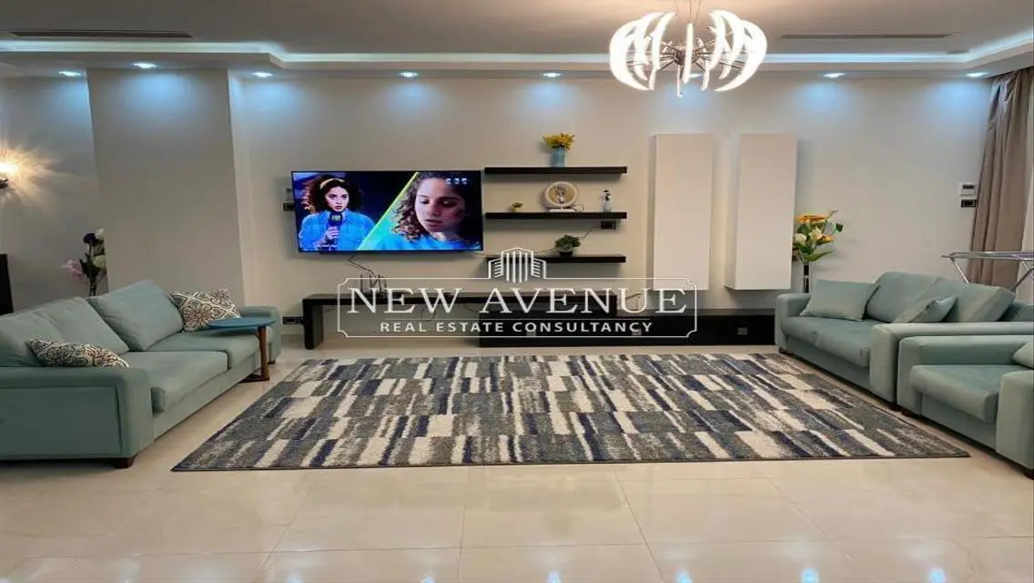 Luxury 3-Bedroom Apartment for Sale at 30 Million