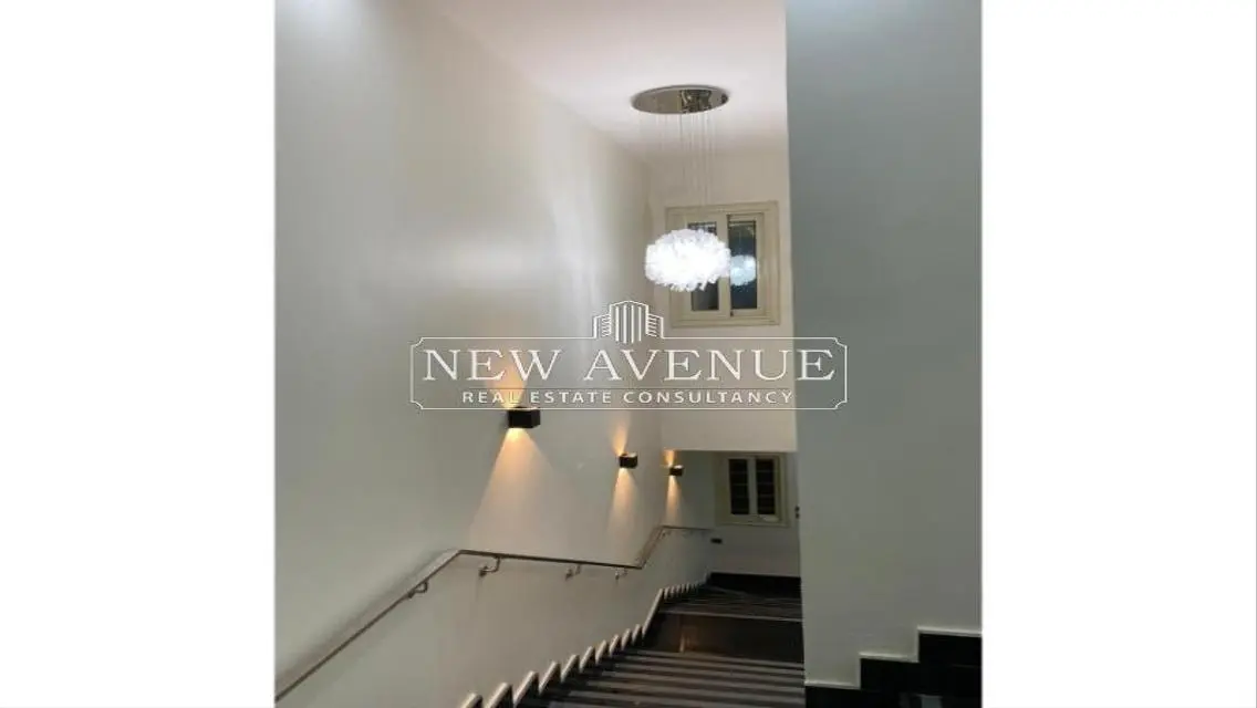 Luxury 3-Bedroom Apartment for Sale at 30 Million