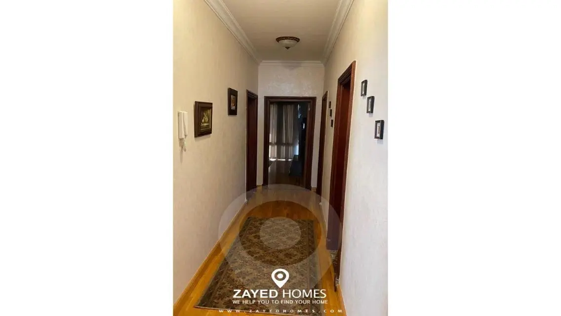 Perfect Apartment for Rent in a Central Location