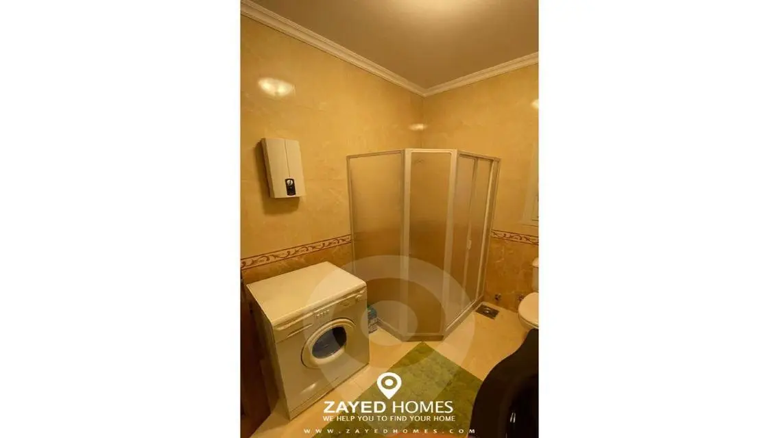 Perfect Apartment for Rent in a Central Location