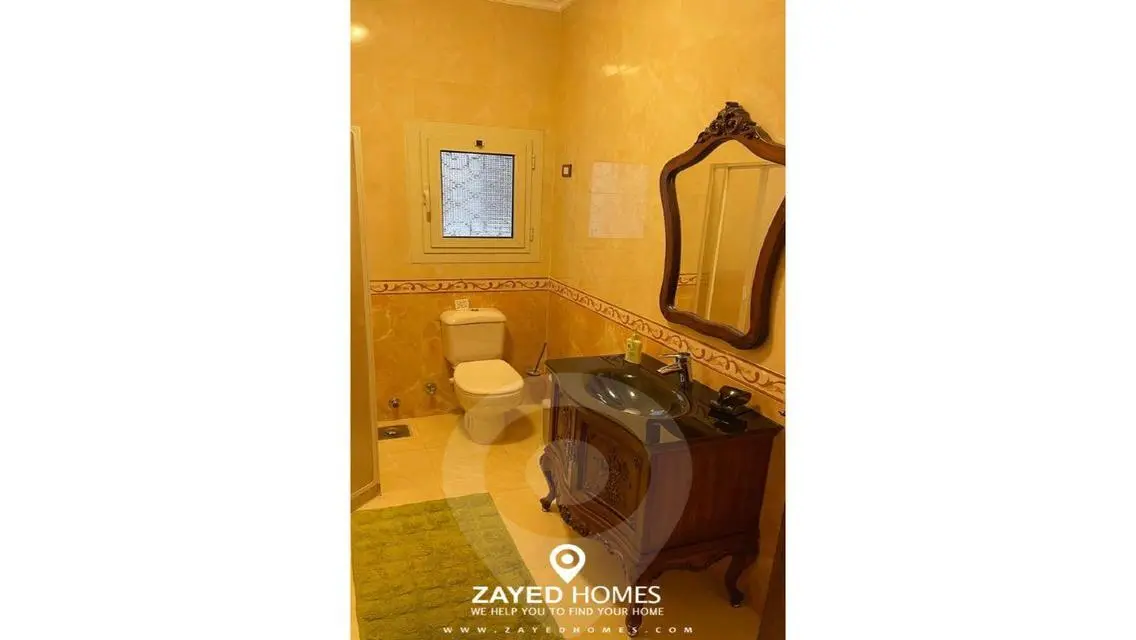 Perfect Apartment for Rent in a Central Location