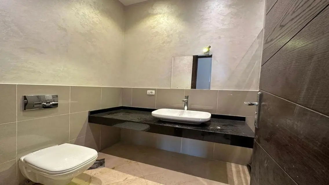 Luxurious Apartment for Sale - 3000 sqm