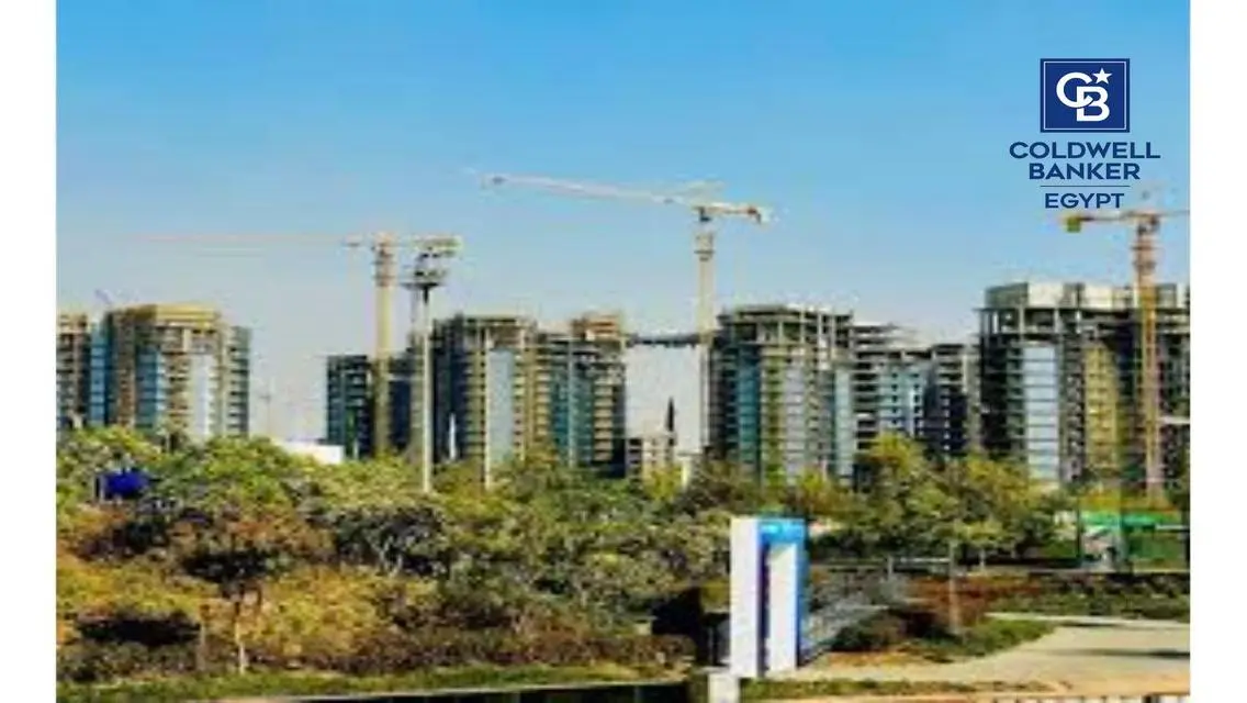 Luxury Apartment for Sale in Prime Location