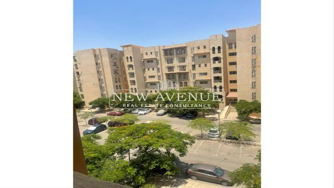 Luxury Apartment for Sale - 135 sqm in Prime Location