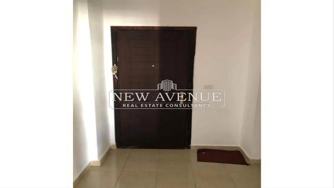 Luxury Apartment for Sale - 135 sqm in Prime Location